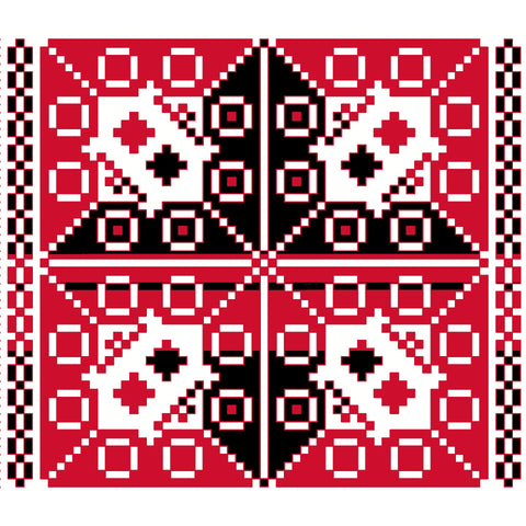 Aqras / Discs (16) | اقراص