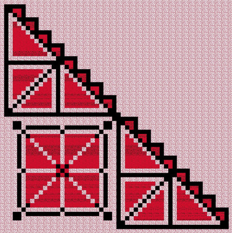 Al Balat, Al Jeeb / The Tiles, The Pocket | البلاط، الجيب