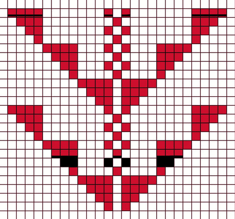 Sinsal \/ Border (8) | سنسال
