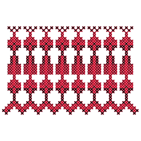 Sharbat / Fruit/Flower Drink | شربات