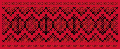 Jwaz / Pairs | جواز