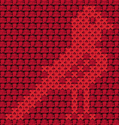 Hamama / Pigeon (2) | حمامة