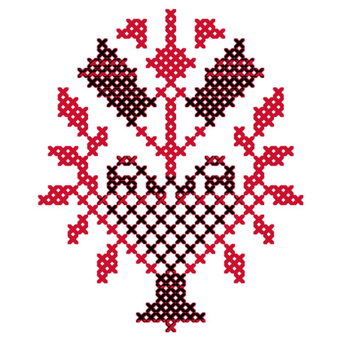 Qowara / Vase (6) | قوارة