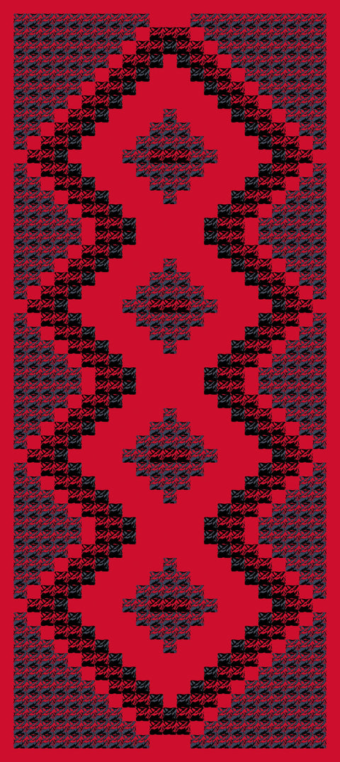 Mawj Al Bahr, Areeja / Waves of the Sea, Areeja | موج البحر، عريجة