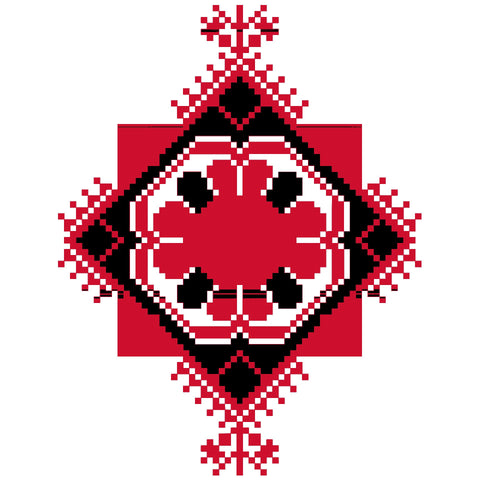 Warda Al Mandoob, Al Baraka / Mandoob Flower, Blessing | وردة المندوب، البركة