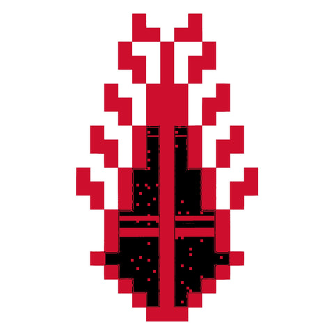 Sarwa / Cypress Tree Hebron (8) | سروة الخليل