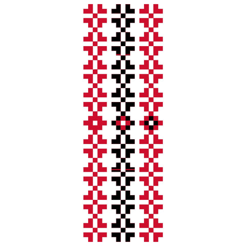 Al Saat / The Watches (1) | الساعات