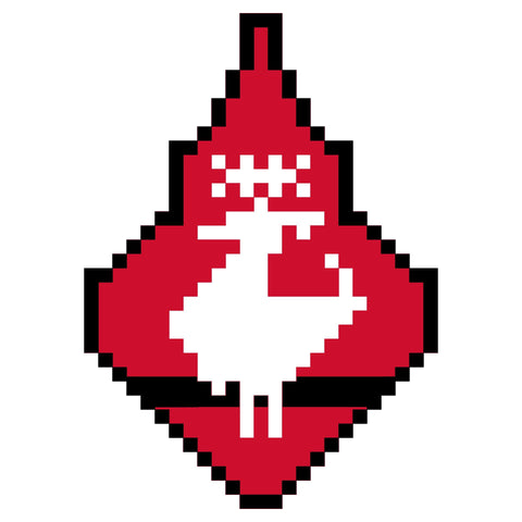 Al Deek / The Rooster (1) | الديك