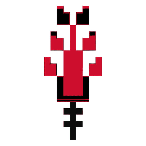 Sarwa / Cypress Tree Hebron (6) | سروة الخليل