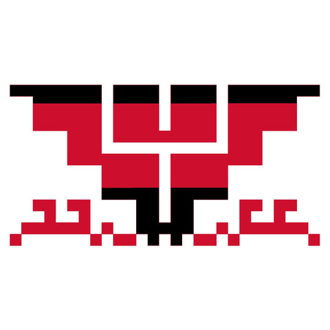 Daraj / Stairs (1) | درج