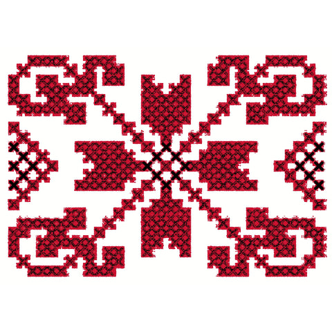 Saltaon / Crab | سلطعون