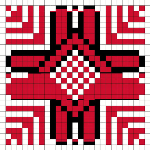 Qamar / Moon (8) | قمر