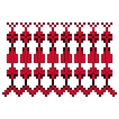 Sharbat / Fruit/Flower Drink | شربات