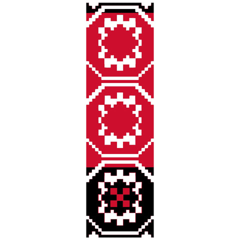 Qamar / Moon (14) | قمر