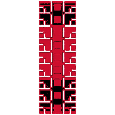 Al Reesh / The Feathers | الريش