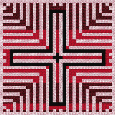 Qamar Al Reesh / Moon Feather (1) | قمر الريش