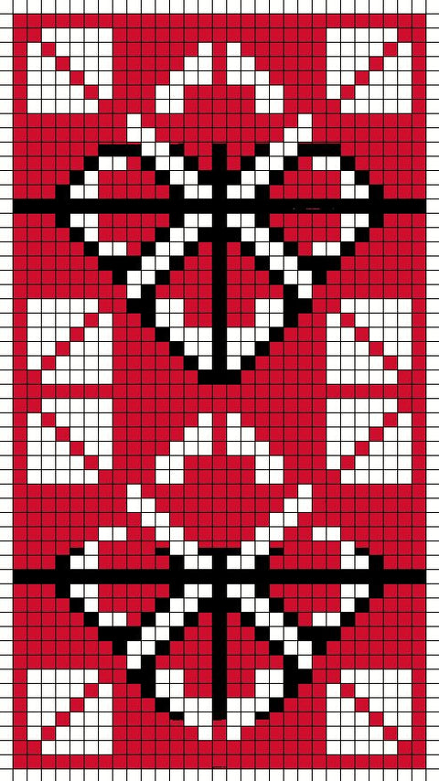 Falaq / Disc | فلق