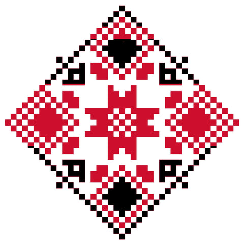 Qamar / Moon (7) | قمر