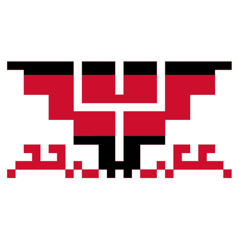 Daraj / Stairs (1) | درج