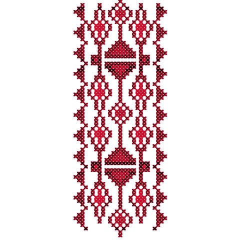 Al Kasaat / The Glasses | الكاسات