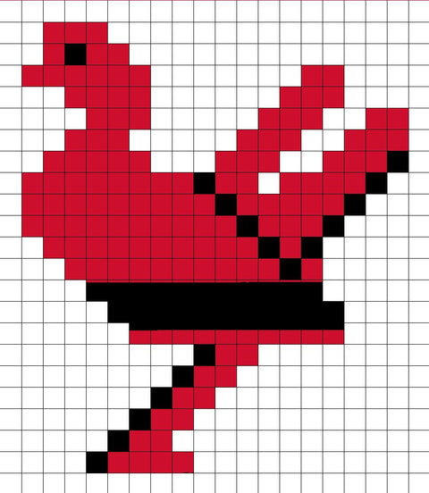 Shakla Al Tayr / Bird (23) | شكله الطير