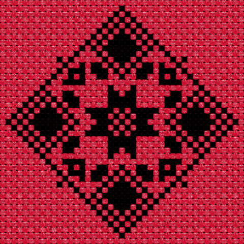 Qamar / Moon (7) | قمر