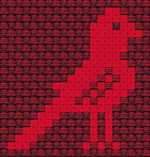 Hamama / Pigeon (2) | حمامة