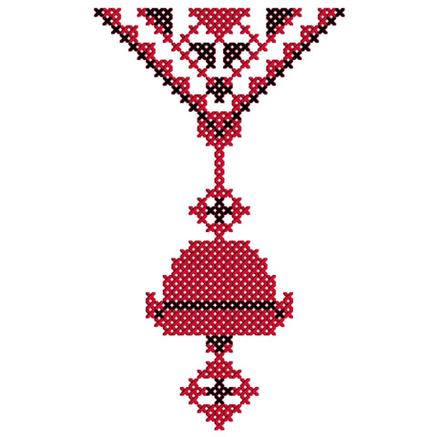 Jaras / Bell | جرس