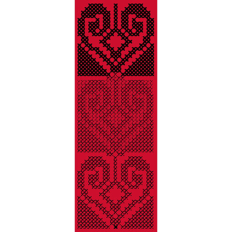 Qoloob / Hearts | قلوب