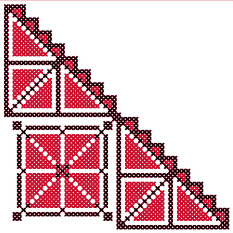 Al Balat, Al Jeeb / The Tiles, The Pocket | البلاط، الجيب