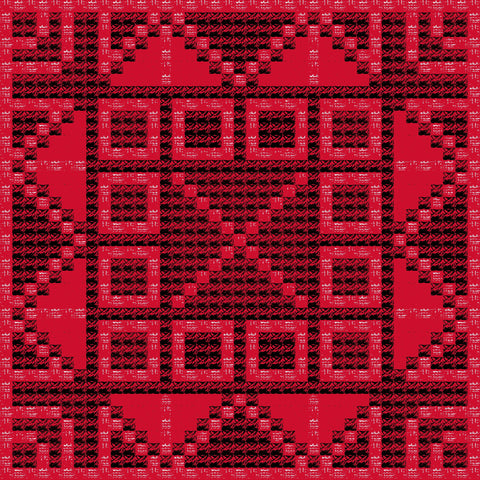 Qamar / Moon (9) | قمر