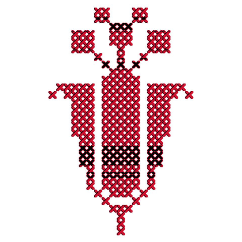 Zanbaq / Lily | زنبق