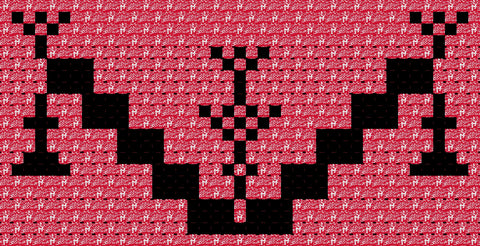 Al Qaws, Al Meezan / The Arch, The Scale | القوس، الميزان