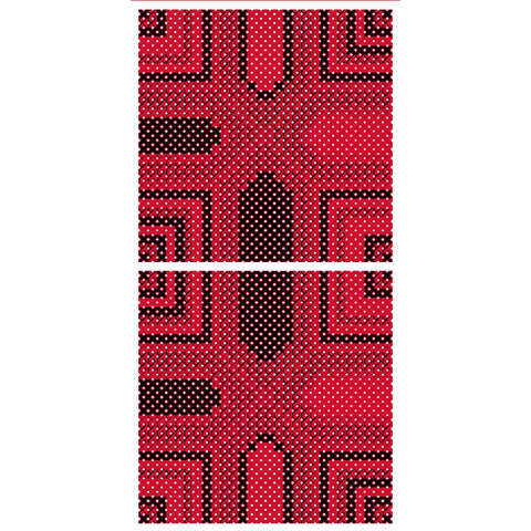 Al Abwab / The Doors | الابواب