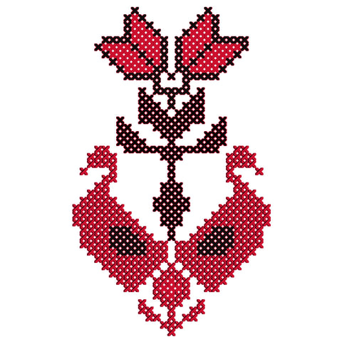 Al Bat / The Duck | البط