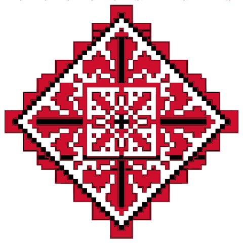 Qurs Al Nojoum / Disc of Stars | قرص النجوم