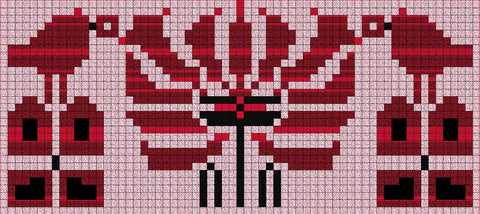 Asfoorayn w Shajara / Two Birds and a Tree | عصفورين و شجرة