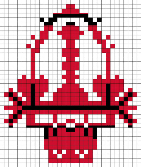 Qowara / Vase (11) | قوارة