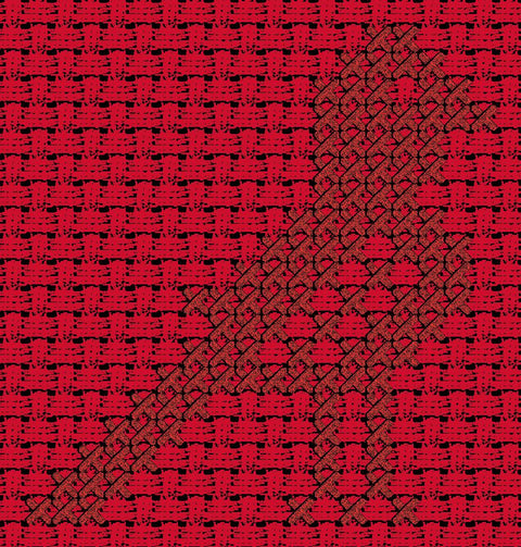 Hamama / Pigeon (2) | حمامة