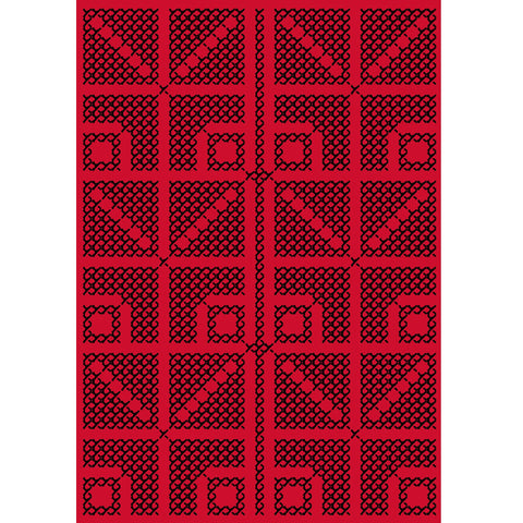 Aqras / Discs (14) | اقراص