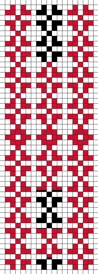 Al Saat / The Watches (1) | الساعات