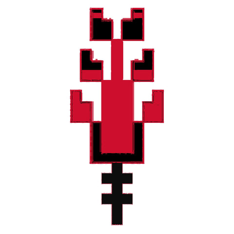 Sarwa / Cypress Tree Hebron (6) | سروة الخليل