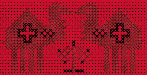 Al Jimal / The Camels | الجمال