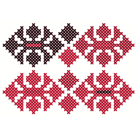 Zahr Al Laymoon / Lemon Blossom | زهر الليمون