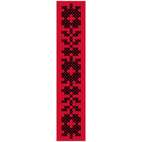 Sinsal / Border (6) | سنسال