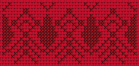 Irq Al Khiyam / The Tents Design | عرق الخيام