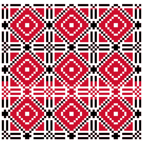 Aqras / Discs (5) | اقراص