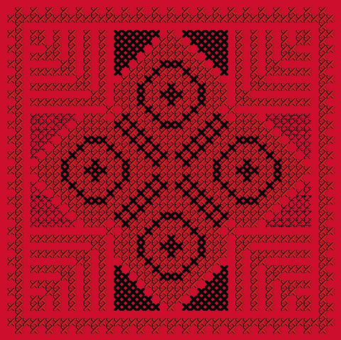 Qamar / Moon (10) | قمر