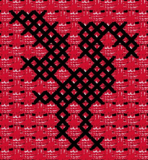 Shakla Al Tayr / Bird (13) | شكْلَه الطير