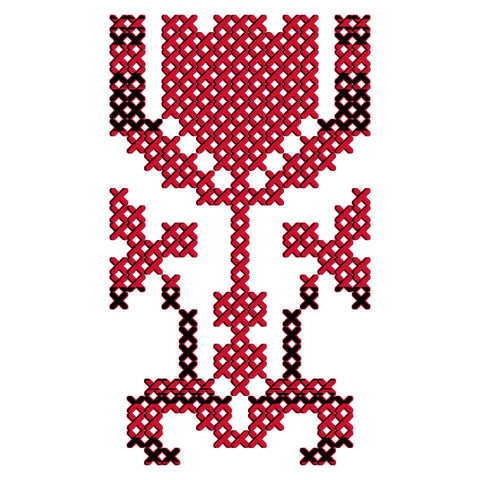 Kaas / Glass | كاس